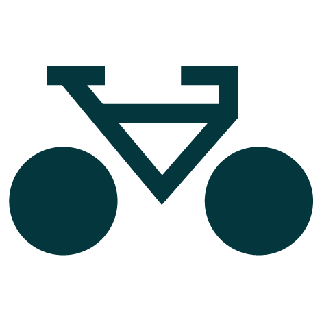 Z3n Tests (zendesk/1723915366) Help Center home page